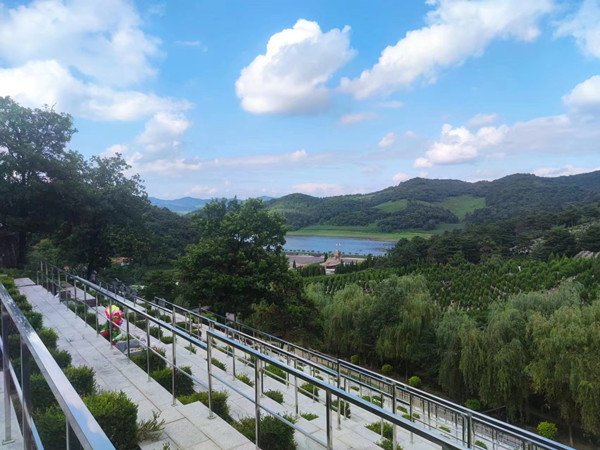 ��������